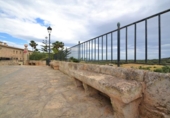 Casa de pueblo en venta en la España, Muro, ref: TR299840 foto