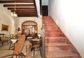 Casa de pueblo en venta en la España, Muro, ref: TR299840 foto