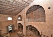 Casa de pueblo en venta en la España, Muro, ref: TR299840 foto