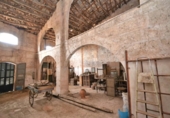 Casa de pueblo en venta en la España, Muro, ref: TR299840 foto