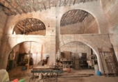 Casa de pueblo en venta en la España, Muro, ref: TR299840 foto