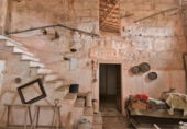 Casa de pueblo en venta en la España, Muro, ref: TR299840 foto