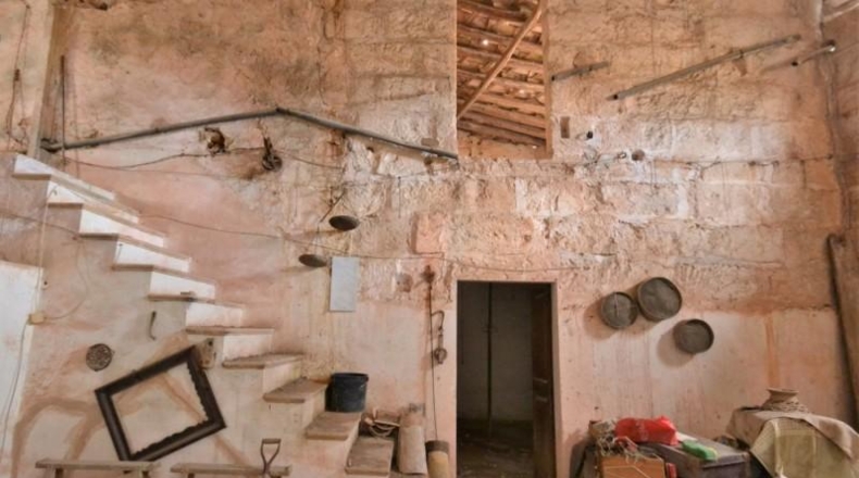 Balearic Islands - Muro - 496m2