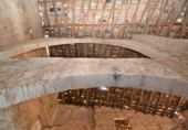 Casa de pueblo en venta en la España, Muro, ref: TR299840 foto