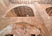 Casa de pueblo en venta en la España, Muro, ref: TR299840 foto