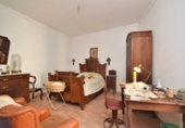Casa de pueblo en venta en la España, Muro, ref: TR299840 foto