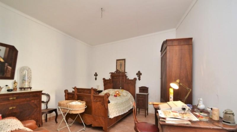 Balearic Islands - Muro - 496m2