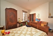 Casa de pueblo en venta en la España, Muro, ref: TR299840 foto