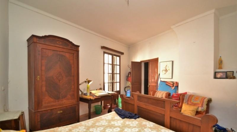 Balearic Islands - Muro - 496m2