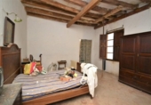 Casa de pueblo en venta en la España, Muro, ref: TR299840 foto