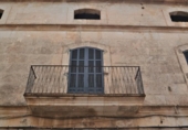 Casa de pueblo en venta en la España, Muro, ref: TR299840 foto