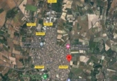 Casa de pueblo en venta en la España, Muro, ref: TR299840 foto