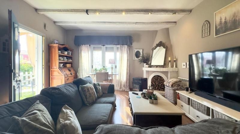 Alicante - Torrevieja - 805m2