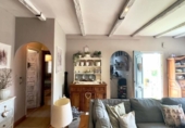 Chalet independiente con terreno en venta en la España, Torrevieja, ref: TR375655 foto
