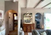 Chalet independiente con terreno en venta en la España, Torrevieja, ref: TR375655 foto