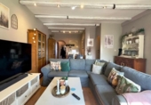 Chalet independiente con terreno en venta en la España, Torrevieja, ref: TR375655 foto