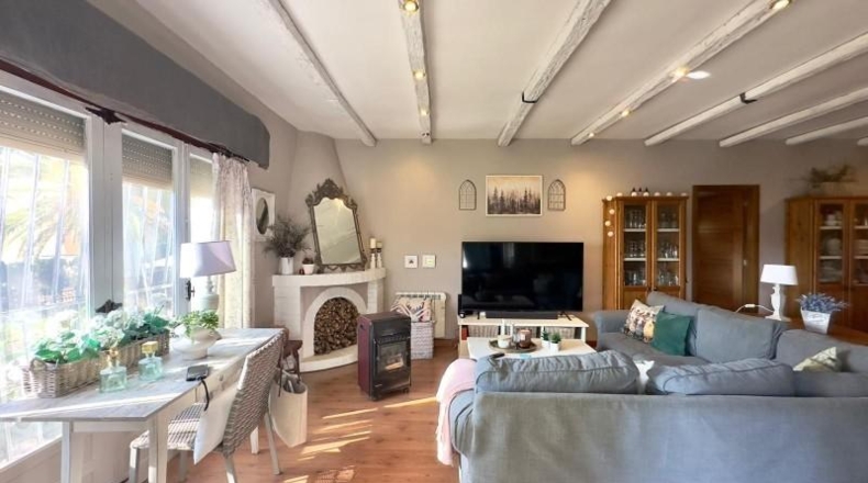 Alicante - Torrevieja - 805m2