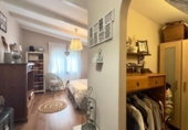Chalet independiente con terreno en venta en la España, Torrevieja, ref: TR375655 foto