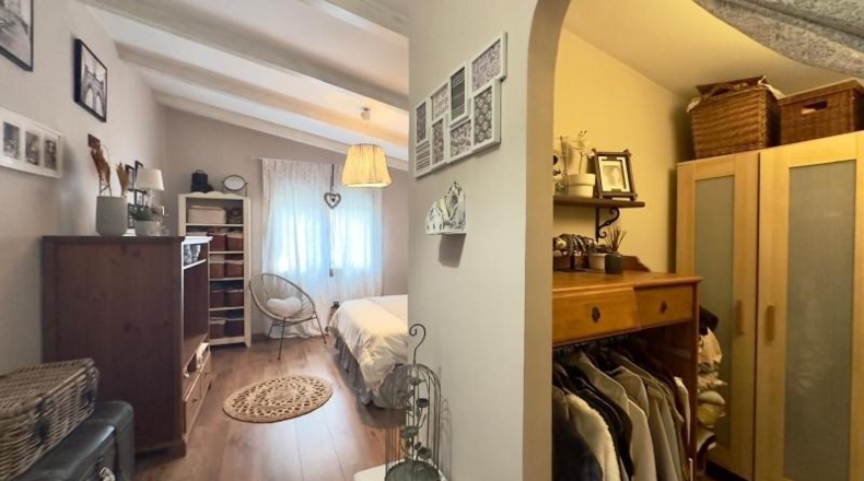 Alicante - Torrevieja - 805m2