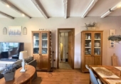 Chalet independiente con terreno en venta en la España, Torrevieja, ref: TR375655 foto