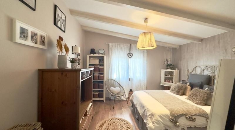 Alicante - Torrevieja - 805m2