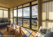 Chalet independiente con terreno en venta en la España, Marín, ref: TR401384 foto