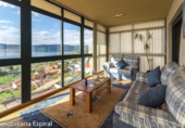 Chalet independiente con terreno en venta en la España, Marín, ref: TR401384 foto