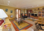 Chalet independiente con terreno en venta en la España, Marín, ref: TR401384 foto