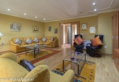 Chalet independiente con terreno en venta en la España, Marín, ref: TR401384 foto