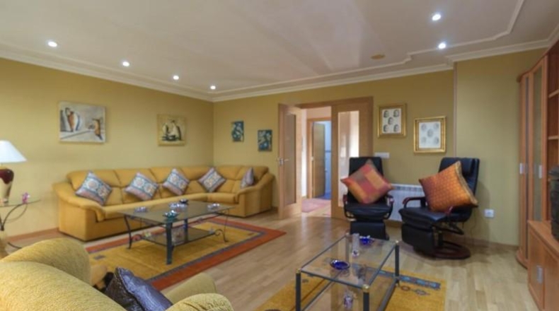 Pontevedra - Marín - 1800m2