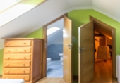 Chalet independiente con terreno en venta en la España, Marín, ref: TR401384 foto