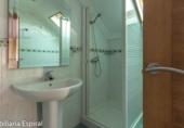 Chalet independiente con terreno en venta en la España, Marín, ref: TR401384 foto
