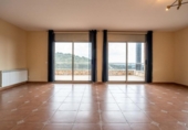 Chalet independiente con terreno en venta en la España, el Vendrell, ref: TR395731 foto