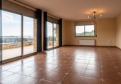 Chalet independiente con terreno en venta en la España, el Vendrell, ref: TR395731 foto