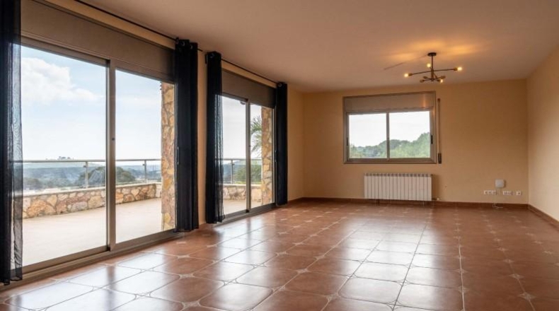 Tarragona - el Vendrell - 619m2