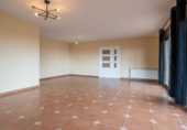 Chalet independiente con terreno en venta en la España, el Vendrell, ref: TR395731 foto