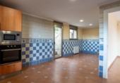 Chalet independiente con terreno en venta en la España, el Vendrell, ref: TR395731 foto