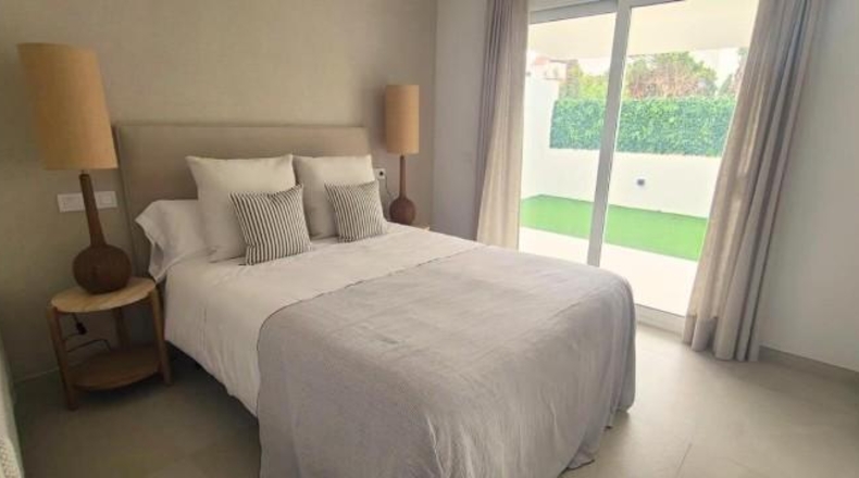 Málaga - Mijas - 343m2