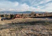 Land suitable for development for sale on España, Pedro Verde, ref: TR120369 photo