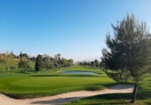 Land suitable for development for sale on España, Pedro Verde, ref: TR120369 photo