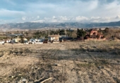 Land suitable for development for sale on España, Pedro Verde, ref: TR120369 photo