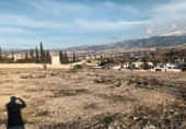 Land suitable for development for sale on España, Pedro Verde, ref: TR120369 photo