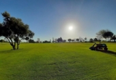 Land suitable for development for sale on España, Pedro Verde, ref: TR120369 photo