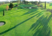 Land suitable for development for sale on España, Pedro Verde, ref: TR120369 photo