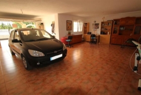 Foto 13