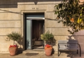 Chalet independiente con terreno en venta en la España, Pontevedra, ref: TR144881 foto