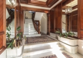 Chalet independiente con terreno en venta en la España, Pontevedra, ref: TR144881 foto