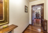 Chalet independiente con terreno en venta en la España, Pontevedra, ref: TR144881 foto
