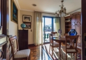 Chalet independiente con terreno en venta en la España, Pontevedra, ref: TR144881 foto