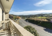 Chalet independiente con terreno en venta en la España, Pontevedra, ref: TR144881 foto